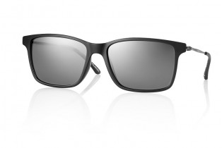 ΓΥΑΛΙΑ ΗΛΙΟΥ ΠΛΑΣΤΙΚΟ POLARIZED ΜΕΓΕΘΟΣ 55/ΜΑΥΡΟ ΓΥΑΛΙΑ ΗΛΙΟΥ ΠΛΑΣΤΙΚΟ POLARIZED ΜΕΓΕΘΟΣ 55/ΜΑΥΡΟ