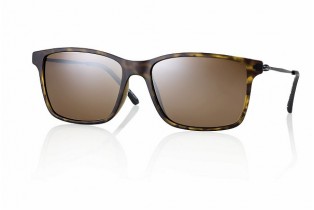 ΓΥΑΛΙΑ ΗΛΙΟΥ ΠΛΑΣΤΙΚΟ POLARIZED ΜΕΓΕΘΟΣ 55/ΚΑΦΕ ΤΑΡΤΑΡΟΥΓΑ ΓΥΑΛΙΑ ΗΛΙΟΥ ΠΛΑΣΤΙΚΟ POLARIZED ΜΕΓΕΘΟΣ 55/ΚΑΦΕ ΤΑΡΤΑΡΟΥΓΑ
