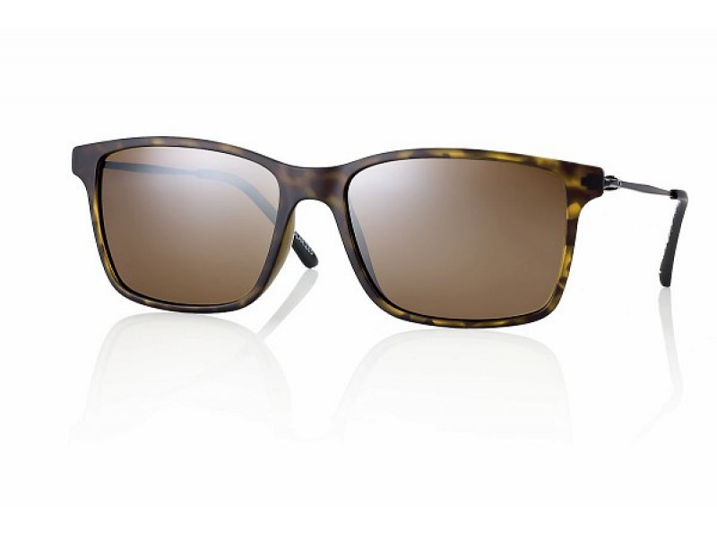 ΓΥΑΛΙΑ ΗΛΙΟΥ ΠΛΑΣΤΙΚΟ POLARIZED ΜΕΓΕΘΟΣ 55/ΚΑΦΕ ΤΑΡΤΑΡΟΥΓΑ