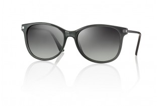 ΓΥΑΛΙΑ ΗΛΙΟΥ ΠΛΑΣΤΙΚΟ POLARIZED ΜΕΓΕΘΟΣ 55/ΓΚΡΙ ΓΥΑΛΙΑ ΗΛΙΟΥ ΠΛΑΣΤΙΚΟ POLARIZED ΜΕΓΕΘΟΣ 55/ΓΚΡΙ