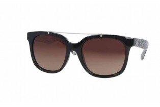 ΓΥΑΛΙΑ ΗΛΙΟΥ ΠΛΑΣΤΙΚΟ POLARIZED ΜΕΓΕΘΟΣ 53/ ΜΑΥΡΟ -ΔΙΑΦΑΝ ΓΥΑΛΙΑ ΗΛΙΟΥ ΠΛΑΣΤΙΚΟ POLARIZED ΜΕΓΕΘΟΣ 53/ ΜΑΥΡΟ -ΔΙΑΦΑΝ