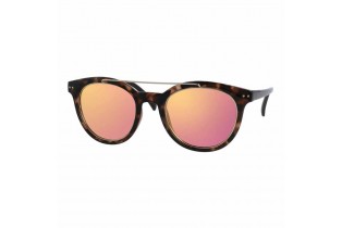 ΓΥΑΛΙΑ ΗΛΙΟΥ ΠΛΑΣΤΙΚΟ / ΤΑΡΤΑΡΟΥΓΑ ΚΑΦΕ ΓΥΑΛΙΑ ΗΛΙΟΥ ΠΛΑΣΤΙΚΟ / ΤΑΡΤΑΡΟΥΓΑ ΚΑΦΕ