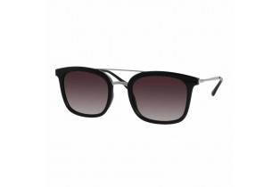 ΓΥΑΛΙΑ ΗΛΙΟΥ ΠΑΣΤΙΝΟ / ΜΑΥΡΟ ΑΣΗΜΙ ΓΥΑΛΙΑ ΗΛΙΟΥ ΠΑΣΤΙΝΟ / ΜΑΥΡΟ ΑΣΗΜΙ