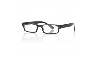 ΓΥΑΛΙΑ ΠΡΕΣΒΥΩΠΙΑΣ GRILAMID +1.00/ΜΑΥΡΟ ΓΥΑΛΙΑ ΠΡΕΣΒΥΩΠΙΑΣ GRILAMID +1.00/ΜΑΥΡΟ