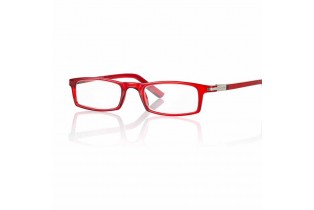 ΓΥΑΛΙΑ ΠΡΕΣΒΥΩΠΙΑΣ ΠΛΑΣΤΙΚΟ ΜΕΓΕΘΟΣ 50 +1.00/ΚΟΚΚΙΝΟ ΓΥΑΛΙΑ ΠΡΕΣΒΥΩΠΙΑΣ ΠΛΑΣΤΙΚΟ ΜΕΓΕΘΟΣ 50 +1.00/ΚΟΚΚΙΝΟ