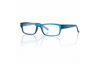 ΓΥΑΛΙΑ ΠΡΕΣΒΥΩΠΙΑΣ ΠΛΑΣΤΙΚO 