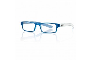 ΓΥΑΛΙΑ ΠΡΕΣΒΥΩΠΙΑΣ ΔΕΡΜΑ +1.00/ΜΠΛΕ-ΛΕΥΚΟ ΓΥΑΛΙΑ ΠΡΕΣΒΥΩΠΙΑΣ ΔΕΡΜΑ +1.00/ΜΠΛΕ-ΛΕΥΚΟ