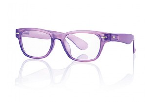 ΓΥΑΛΙΑ ΠΡΕΣΒΥΩΠΙΑΣ ΠΛΑΣΤΙΚΟ +1.00/ΜΩΒ ΓΥΑΛΙΑ ΠΡΕΣΒΥΩΠΙΑΣ ΠΛΑΣΤΙΚΟ +1.00/ΜΩΒ