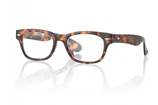 ΓΥΑΛΙΑ ΠΡΕΣΒΥΩΠΙΑΣ ΠΛΑΣΤΙΚΟ +1.00/ΤΑΡΤΑΡΟΥΓΑ ΓΥΑΛΙΑ ΠΡΕΣΒΥΩΠΙΑΣ ΠΛΑΣΤΙΚΟ +1.00/ΤΑΡΤΑΡΟΥΓΑ