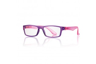 ΓΥΑΛΙΑ ΠΡΕΣΒΥΩΠΙΑΣ ΠΛΑΣΤΙΚΟ +1.00/ΜΩΒ-ΦΟΥΞΙΑ ΓΥΑΛΙΑ ΠΡΕΣΒΥΩΠΙΑΣ ΠΛΑΣΤΙΚΟ +1.00/ΜΩΒ-ΦΟΥΞΙΑ