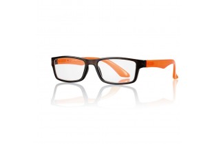 ΓΥΑΛΙΑ ΠΡΕΣΒΥΩΠΙΑΣ ΠΛΑΣΤΙΚΟ +1.00/ΜΑΥΡΟ-ΠΟΡΤΟΚΑΛΙ ΓΥΑΛΙΑ ΠΡΕΣΒΥΩΠΙΑΣ ΠΛΑΣΤΙΚΟ +1.00/ΜΑΥΡΟ-ΠΟΡΤΟΚΑΛΙ