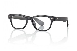 ΓΥΑΛΙΑ ΠΡΕΣΒΥΩΠΙΑΣ ΠΛΑΣΤΙΚΟ +1.00/ΜΑΥΡΟ ΓΥΑΛΙΑ ΠΡΕΣΒΥΩΠΙΑΣ ΠΛΑΣΤΙΚΟ +1.00/ΜΑΥΡΟ