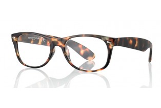 ΓΥΑΛΙΑ ΠΡΕΣΒΥΩΠΙΑΣ FULL EYE ΠΛΑΣΤΙΚΟ +1.00/ΤΑΡΤΑΡΟΥΓΑ