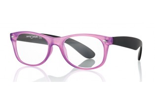 ΓΥΑΛΙΑ ΠΡΕΣΒΥΩΠΙΑΣ ΠΛΑΣΤΙΚΟ +1.00 ΜΩΒ/ΜΑΥΡΟ ΜΕΓ 52 ΓΥΑΛΙΑ ΠΡΕΣΒΥΩΠΙΑΣ ΠΛΑΣΤΙΚΟ +1.00 ΜΩΒ/ΜΑΥΡΟ ΜΕΓ 52