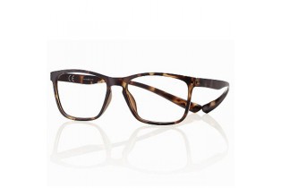 ΣΚΕΛΕΤΟΣ ΟΡΑΣΕΩΣ ULTEM KOALA ΜΕΓΕΘΟΣ 52/ΤΑΡΤΑΡΟΥΓΑ ΣΚΕΛΕΤΟΣ ΟΡΑΣΕΩΣ ULTEM KOALA ΜΕΓΕΘΟΣ 52/ΤΑΡΤΑΡΟΥΓΑ