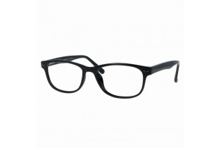 ΣΚΕΛΕΤΟΣ ΟΡΑΣΕΩΣ TR90  ΜΕΓΕΘΟΣ 52/ΜΑΥΡΟ ΣΚΕΛΕΤΟΣ ΟΡΑΣΕΩΣ TR90  ΜΕΓΕΘΟΣ 52/ΜΑΥΡΟ