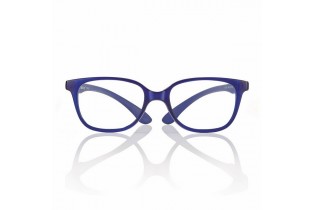 ΣΚΕΛΕΤΟΣ GRILAMID ACTIVE SPORT ΜΕΓΕΘΟΣ 44/ΜΠΛΕ