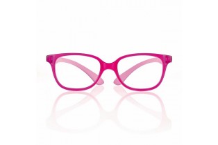 ΣΚΕΛΕΤΟΣ GRILAMID ACTIVE SPORT ΜΕΓΕΘΟΣ 46/ΦΟΥΞΙΑ-ΡΟΖ