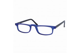 ΣΚΕΛΕΤΟΣ ΟΡΑΣΕΩΣ TR90  ΜΕΓΕΘΟΣ 49/ΜΠΛΕ ΣΚΕΛΕΤΟΣ ΟΡΑΣΕΩΣ TR90  ΜΕΓΕΘΟΣ 49/ΜΠΛΕ