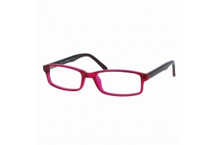 ΣΚΕΛΕΤΟΣ ΟΡΑΣΕΩΣ TR90 ΜΕΓΕΘΟΣ 49/ΦΟΥΞΙΑ ΣΚΕΛΕΤΟΣ ΟΡΑΣΕΩΣ TR90 ΜΕΓΕΘΟΣ 49/ΦΟΥΞΙΑ