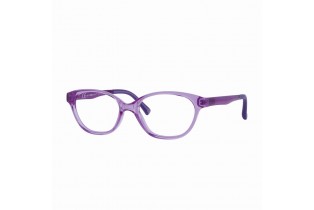 ΣΚΕΛΕΤΟΣ ΟΡΑΣΕΩΣ ΠΑΙΔΙΚΟΣ TR-90 ΜΕΓΕΘΟΣ 46/ΜΩΒ