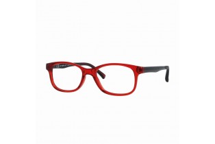 ΣΚΕΛΕΤΟΣ ΟΡΑΣΕΩΣ ΠΑΙΔΙΚΟΣ TR-90 ΜΕΓΕΘΟΣ 44/ΚΟΚΚΙΝΟ