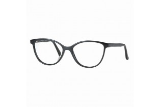 ΣΚΕΛΕΤΟΣ ΟΡΑΣΕΩΣ TR90 ΜΕΓΕΘΟΣ 50/ΜΑΥΡΟ ΣΚΕΛΕΤΟΣ ΟΡΑΣΕΩΣ TR90 ΜΕΓΕΘΟΣ 50/ΜΑΥΡΟ