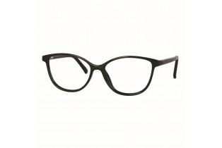 ΣΚΕΛΕΤΟΣ ΟΡΑΣΕΩΣ TR90 ΜΕΓΕΘΟΣ 52/ΜΑΥΡΟ ΣΚΕΛΕΤΟΣ ΟΡΑΣΕΩΣ TR90 ΜΕΓΕΘΟΣ 52/ΜΑΥΡΟ