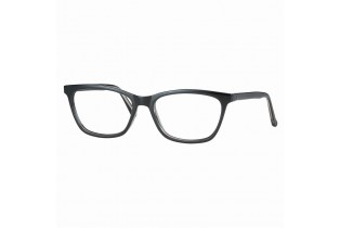 ΣΚΕΛΕΤΟΣ ΟΡΑΣΕΩΣ TR90 ΜΕΓΕΘΟΣ 52/ΜΑΥΡΟ ΣΚΕΛΕΤΟΣ ΟΡΑΣΕΩΣ TR90 ΜΕΓΕΘΟΣ 52/ΜΑΥΡΟ