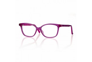 ΣΚΕΛΕΤΟΣ ΟΡΑΣΕΩΣ TR90 ΜΕΓΕΘΟΣ 48/ΒΙΟΛΕΤΙ ΣΚΕΛΕΤΟΣ ΟΡΑΣΕΩΣ TR90 ΜΕΓΕΘΟΣ 48/ΒΙΟΛΕΤΙ