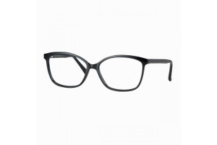 ΣΚΕΛΕΤΟΣ ΟΡΑΣΕΩΣ TR90 ΜΕΓΕΘΟΣ 52/ΜΑΥΡΟ ΣΚΕΛΕΤΟΣ ΟΡΑΣΕΩΣ TR90 ΜΕΓΕΘΟΣ 52/ΜΑΥΡΟ