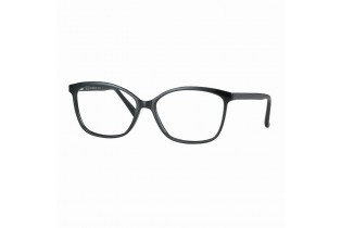 ΣΚΕΛΕΤΟΣ ΟΡΑΣΕΩΣ TR90 ΜΕΓΕΘΟΣ 54/ΜΑΥΡΟ ΣΚΕΛΕΤΟΣ ΟΡΑΣΕΩΣ TR90 ΜΕΓΕΘΟΣ 54/ΜΑΥΡΟ