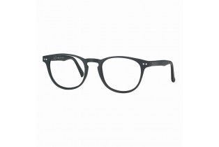 ΣΚΕΛΕΤΟΣ ΟΡΑΣΕΩΣ TR90 ΜΕΓΕΘΟΣ 49/ΜΑΥΡΟ ΣΚΕΛΕΤΟΣ ΟΡΑΣΕΩΣ TR90 ΜΕΓΕΘΟΣ 49/ΜΑΥΡΟ