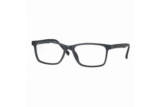 ΣΚΕΛΕΤΟΣ ΟΡΑΣΕΩΣ TR90 ΜΕΓΕΘΟΣ 53/ΜΑΥΡΟ ΣΚΕΛΕΤΟΣ ΟΡΑΣΕΩΣ TR90 ΜΕΓΕΘΟΣ 53/ΜΑΥΡΟ