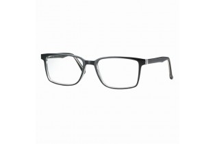 ΣΚΕΛΕΤΟΣ ΟΡΑΣΕΩΣ TR90 ΜΕΓΕΘΟΣ 55/ΜΑΥΡΟ ΣΚΕΛΕΤΟΣ ΟΡΑΣΕΩΣ TR90 ΜΕΓΕΘΟΣ 55/ΜΑΥΡΟ