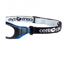 ΑΝΤΑΛΛΑΚΤΙΚΟ ΛΑΣΤΙΧΟ ΓΙΑ ΜΑΣΚΕΣ ΣΠΟΡ CF0257/ΜΑΥΡΟ