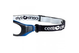 ΑΝΤΑΛΛΑΚΤΙΚΟ ΛΑΣΤΙΧΟ ΓΙΑ ΜΑΣΚΕΣ ΣΠΟΡ CF0257/ΜΑΥΡΟ