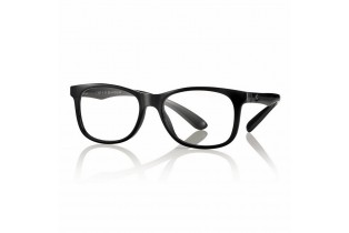 ΣΚΕΛΕΤΟΣ ΟΡΑΣΕΩΣ ΠΑΙΔΙΚΟΣ ΜΕ ΦΑΚΟΥΣ BLUE FILTER ΜΕΓΕΘΟΣ 47/ΜΑΥΡΟ