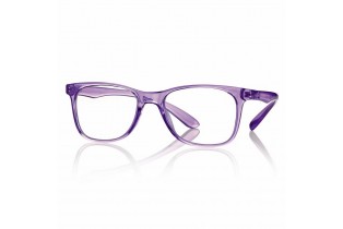 ΣΚΕΛΕΤΟΣ ΟΡΑΣΕΩΣ ΠΑΙΔΙΚΟΣ ΜΕ ΦΑΚΟΥΣ BLUE FILTER ΜΕΓΕΘΟΣ 49/ΜΩΒ