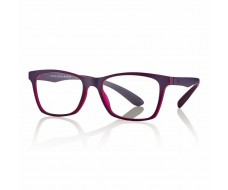 ΣΚΕΛΕΤΟΣ ΟΡΑΣΕΩΣ ΠΑΙΔΙΚΟΣ ΜΕ ΦΑΚΟΥΣ BLUE FILTER ΜΕΓΕΘΟΣ 49/ΜΩΒ-ΦΟΥΞΙΑ