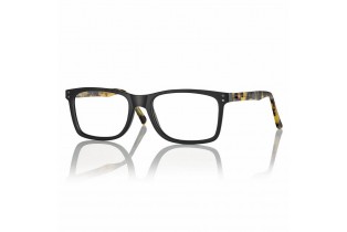 ΣΚΕΛΕΤΟΣ ΟΡΑΣΕΩΣ TR90 ΜΕΓΕΘΟΣ 53/ΜΑΥΡΟ-ΚΑΦΕ ΤΑΡΤΑΡΟΥΓΑ ΣΚΕΛΕΤΟΣ ΟΡΑΣΕΩΣ TR90 ΜΕΓΕΘΟΣ 53/ΜΑΥΡΟ-ΚΑΦΕ ΤΑΡΤΑΡΟΥΓΑ