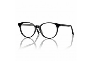 ΣΚΕΛΕΤΟΣ ΟΡΑΣΕΩΣ TR90 ΜΕΓΕΘΟΣ 50/ΜΑΥΡΟ ΣΚΕΛΕΤΟΣ ΟΡΑΣΕΩΣ TR90 ΜΕΓΕΘΟΣ 50/ΜΑΥΡΟ