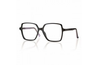 ΣΚΕΛΕΤΟΣ ΟΡΑΣΕΩΣ TR90 ΜΕΓΕΘΟΣ 50/ΜΑΥΡΟ-ΓΑΛΑΖΙΟ ΣΚΕΛΕΤΟΣ ΟΡΑΣΕΩΣ TR90 ΜΕΓΕΘΟΣ 50/ΜΑΥΡΟ-ΓΑΛΑΖΙΟ