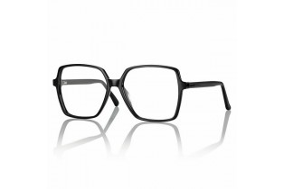 ΣΚΕΛΕΤΟΣ ΟΡΑΣΕΩΣ TR90 ΜΕΓΕΘΟΣ 53/ΜΑΥΡΟ ΣΚΕΛΕΤΟΣ ΟΡΑΣΕΩΣ TR90 ΜΕΓΕΘΟΣ 53/ΜΑΥΡΟ