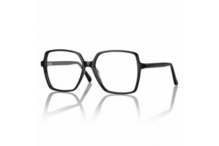 ΣΚΕΛΕΤΟΣ ΟΡΑΣΕΩΣ TR90 ΜΕΓΕΘΟΣ 55/ΜΑΥΡΟ ΣΚΕΛΕΤΟΣ ΟΡΑΣΕΩΣ TR90 ΜΕΓΕΘΟΣ 55/ΜΑΥΡΟ