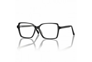 ΣΚΕΛΕΤΟΣ ΟΡΑΣΕΩΣ TR90 ΜΕΓΕΘΟΣ 52/ΜΑΥΡΟ ΣΚΕΛΕΤΟΣ ΟΡΑΣΕΩΣ TR90 ΜΕΓΕΘΟΣ 52/ΜΑΥΡΟ