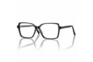 ΣΚΕΛΕΤΟΣ ΟΡΑΣΕΩΣ TR90 ΜΕΓΕΘΟΣ 54/ΜΑΥΡΟ ΣΚΕΛΕΤΟΣ ΟΡΑΣΕΩΣ TR90 ΜΕΓΕΘΟΣ 54/ΜΑΥΡΟ