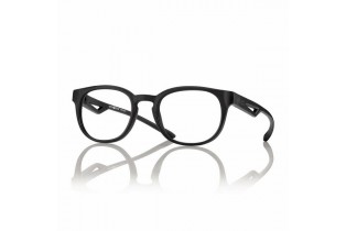 ΣΚΕΛΕΤΟΣ GRILAMID ACTIVE  ΜΕΓΕΘΟΣ 47/ΜΑΥΡΟ ΣΚΕΛΕΤΟΣ GRILAMID ACTIVE  ΜΕΓΕΘΟΣ 47/ΜΑΥΡΟ