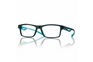 ΣΚΕΛΕΤΟΣ GRILAMID ACTIVE  ΜΕΓΕΘΟΣ 52/ΠΡΑΣΙΝΟ ΣΚΕΛΕΤΟΣ GRILAMID ACTIVE  ΜΕΓΕΘΟΣ 52/ΠΡΑΣΙΝΟ