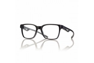 ΣΚΕΛΕΤΟΣ GRILAMID ACTIVE  ΜΕΓΕΘΟΣ 50/ΓΚΡΙ ΣΚΕΛΕΤΟΣ GRILAMID ACTIVE  ΜΕΓΕΘΟΣ 50/ΓΚΡΙ